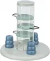 Preview: Gambling Tower Strategiespiel