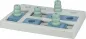 Preview: Chess Strategiespiel