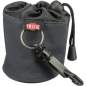 Preview: Mini Snack-Tasche