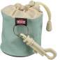 Preview: Mini Snack-Tasche