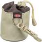 Preview: Mini Snack-Tasche