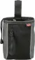 Preview: Snack-Tasche 2 in 1