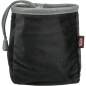 Preview: Snack-Tasche