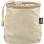 Preview: Snack-Tasche