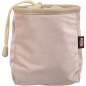 Preview: Snack-Tasche