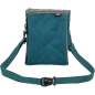 Preview: Snack-Tasche Twin