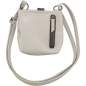 Preview: Snack-Tasche CityStyle