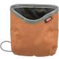 Preview: Snack-Tasche Pocket Treat