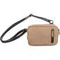 Preview: Gassi-Tasche CityStyle