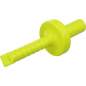 Preview: Aqua Toy MOT®-Aqua