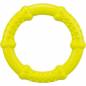 Preview: Ring Spielzeug für Hunde