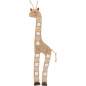 Preview: Snack-Giraffe
