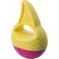 Preview: Aqua Toy Hai-Flosse