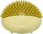 Preview: Igel, TPR