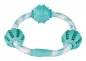 Preview: Denta Fun Seilring mit Bällen