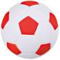 Preview: Ball im Display, Moosgummi
