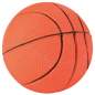 Preview: Ball im Display, Moosgummi