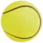 Preview: Ball im Display, Moosgummi