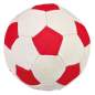 Preview: Canvas-Ball im Display