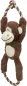 Preview: Affe