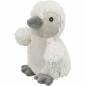 Preview: Pinguin