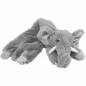 Preview: Schlenker-Elefant
