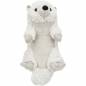 Preview: Otter