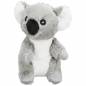 Preview: Koala
