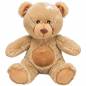 Preview: Teddy