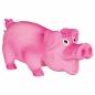 Preview: Borstenschwein Hundespielzeug