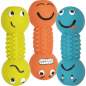 Preview: Smiley-Hantel, Latex