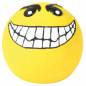 Preview: Smiley-Ball , Latex