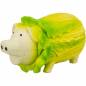 Preview: Kohl-Schwein, Latex