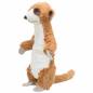 Preview: Erdmännchen Hundespielzeug