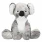 Preview: Koala Bär Hundespielzeug