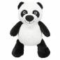 Preview: Pandabär für Hunde