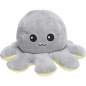 Preview: Wende-Oktopus