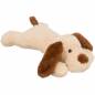 Preview: Hund