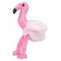 Preview: Flamingo Hundespielzeug