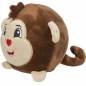Preview: Affe