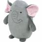 Preview: Elefant