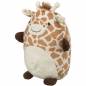 Preview: Giraffe