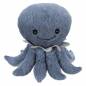 Preview: BE NORDIC Oktopus Ocke