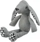 Preview: Hase