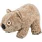 Preview: Koala