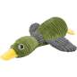 Preview: Ente