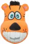 Preview: Tiger