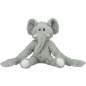 Preview: Elefant
