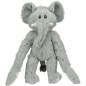 Preview: Elefant