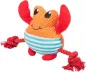 Preview: Krabbe